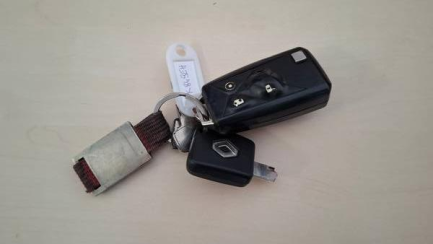 Zdjęcie przedmiotu: Renault T 520 E6 18.0t 4x2 X-Low High Cab Oświadczenie o utarcie DR