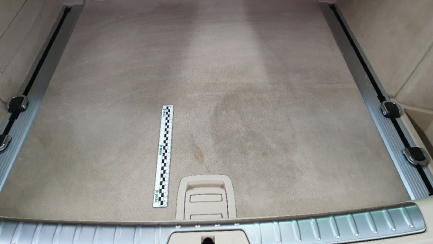 Zdjęcie przedmiotu: Bmw X6 xDrive40d