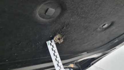 Zdjęcie przedmiotu: Volkswagen Passat Variant 2.0 TDI BMT Highline DSG