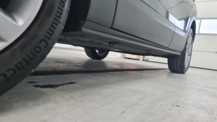 Zdjęcie przedmiotu: Mazda CX-30 2.0 mHEV Hikari 2WD