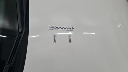 Zdjęcie przedmiotu: Seat Ibiza ST 1.2 TSI Reference