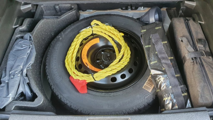 Zdjęcie przedmiotu: Jeep Renegade 1.4 MultiAir Limited 4WD S&S aut