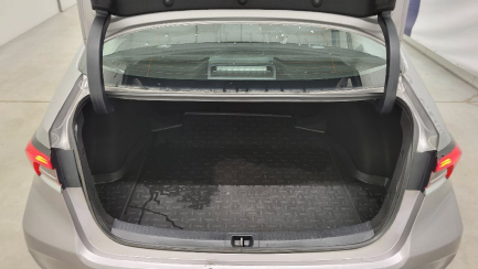 Zdjęcie przedmiotu: Toyota Corolla sedan 1.8 Hybrid Comfort