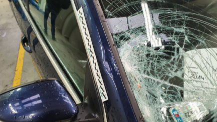 Zdjęcie przedmiotu: Volkswagen Passat Variant 1.6 TDI Trendline