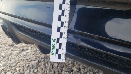 Zdjęcie przedmiotu: Audi S5 3.0 TFSI Quattro Tiptronic