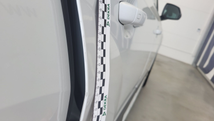 Zdjęcie przedmiotu: Audi Q7 55 TFSI mHEV Quattro S Line