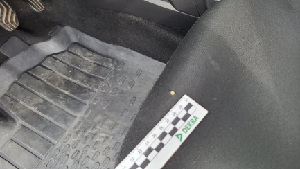 Zdjęcie przedmiotu: Dacia Duster 1.0 TCe Comfort LPG