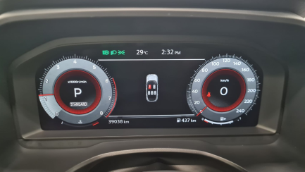 Zdjęcie przedmiotu: Nissan Qashqai 1.3 DIG-T mHEV N-Connecta Xtronic
