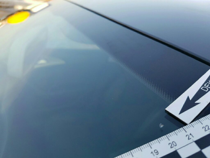 Zdjęcie przedmiotu: Audi A6