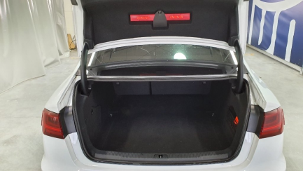 Zdjęcie przedmiotu: Audi A6 2.0 TDI ultra S tronic