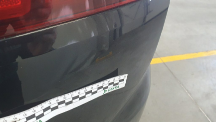 Zdjęcie przedmiotu: Jaguar I-PACE EV400 AWD S