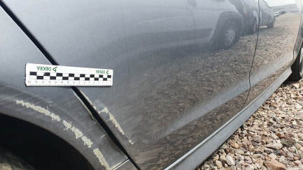 Zdjęcie przedmiotu: Audi A6 Avant 2.0 TDI Quattro S tronic