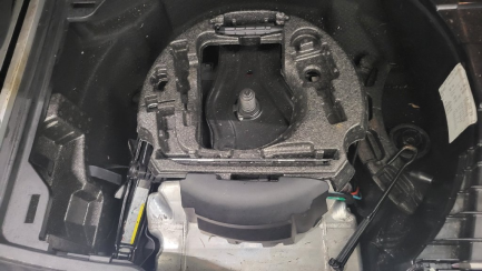 Zdjęcie przedmiotu: Audi A6 Allroad 3.0 TDI Quattro Tiptr.