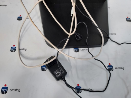 Zdjęcie przedmiotu: Cosmetic device Pollogen GENEO +