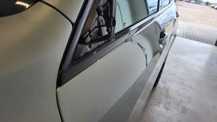 Zdjęcie przedmiotu: BMW X5 M