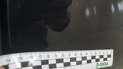 Zdjęcie przedmiotu: Jaguar I-PACE EV400 AWD S