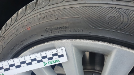 Zdjęcie przedmiotu: Bmw 740d xDrive