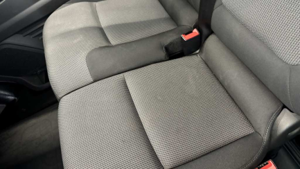 Zdjęcie przedmiotu: RENAULT/CARPOL TRAFIC Kombi 2.0 dCi E6d 3.1t Equilibre