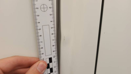 Zdjęcie przedmiotu: Peugeot BOXER 435 2.0 BlueHDi E6 3.5t L4H3