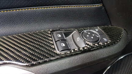 Zdjęcie przedmiotu: Ford Mustang Fastback 5.0 V8 GT aut