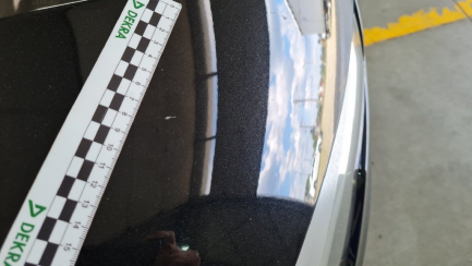 Zdjęcie przedmiotu: Audi A6 3.0 TDI Quattro S tronic