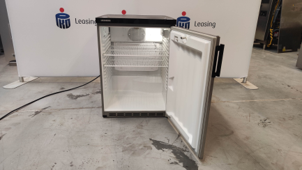 Zdjęcie przedmiotu: Холодильна шафа Liebherr FKvesf 1805
