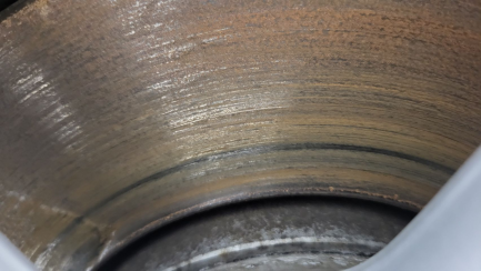 Zdjęcie przedmiotu: Skoda Fabia III Kombi 1.0 TSI Ambition + LPG