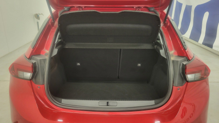 Zdjęcie przedmiotu: Opel Corsa 1.2 Edition S&S