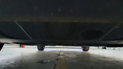 Zdjęcie przedmiotu: Hyundai I20 1.2 Classic