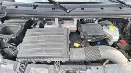 Zdjęcie przedmiotu: Iveco DAILY HI-MATIC E6e 7.2t