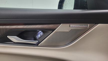 Zdjęcie przedmiotu: Jaguar XF 2.0 D200 mHEV AWD HSE