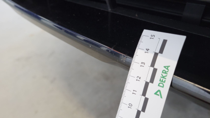 Zdjęcie przedmiotu: Volvo XC40 B4 B AWD R-Design aut