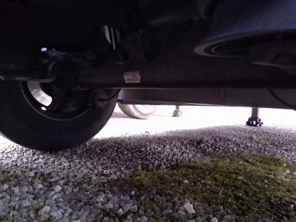 Zdjęcie przedmiotu: Krone SDR 27 refrigerator semi-trailer