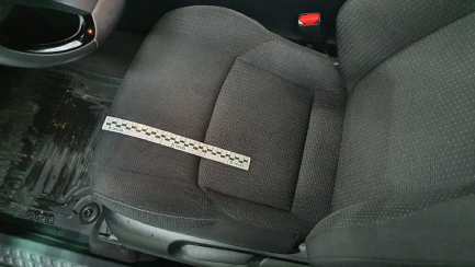 Zdjęcie przedmiotu: Toyota C-HR 1.8 Hybrid Premium