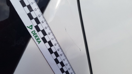 Zdjęcie przedmiotu: Toyota Aygo 1.0 VVT-i X + LPG