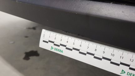 Zdjęcie przedmiotu: Nissan Qashqai 1.3 DIG-T mHEV Acenta Xtronic