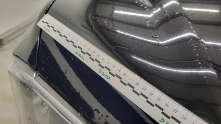 Zdjęcie przedmiotu: Ford Ranger 2.0 EcoBlue Bi-Turbo 4x4 DC Wildtrak aut