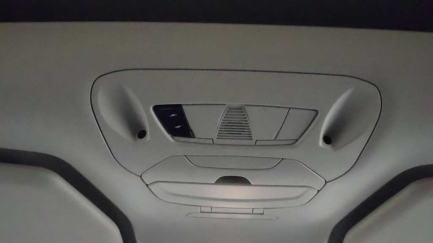 Zdjęcie przedmiotu: Ford Gr.Tourneo Connect 1.5 TDCi Titanium E6.2 2.3t Oświadczenie o utracie DR