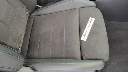 Zdjęcie przedmiotu: BMW X2 sDrive20i mHEV M Sport aut