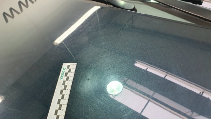 Zdjęcie przedmiotu: Toyota Avensis Kombi 2.0 D-4D Prestige