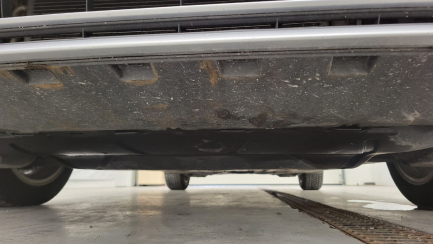 Zdjęcie przedmiotu: Volkswagen Golf VIII Variant 2.0 TDI Life