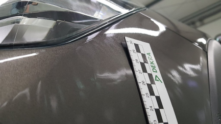 Zdjęcie przedmiotu: Mazda Cx-3 2.0 SkyMotion