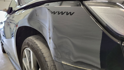 Zdjęcie przedmiotu: Audi A4 40 TFSI mHEV Advanced S tronic