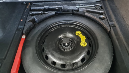 Zdjęcie przedmiotu: RANGE ROVER VELAR 2.0 Si4 GPF HSE