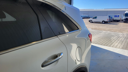 Zdjęcie przedmiotu: Kia Sorento 2.0 CRDI Business Line Plus aut