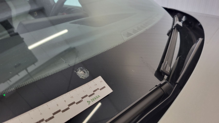 Zdjęcie przedmiotu: BMW X5 M