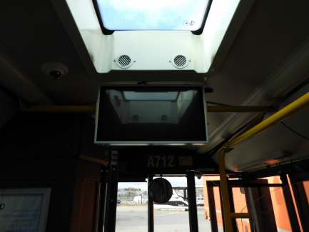 Zdjęcie przedmiotu: SOLBUS SOLCITY 12 LNG 