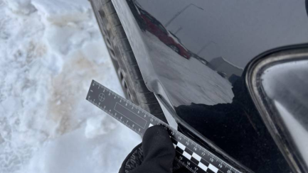 Zdjęcie przedmiotu: BMW 520 Diesel xDrive Steptronic G30