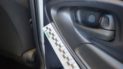 Zdjęcie przedmiotu: Toyota Yaris 1.5 Comfort