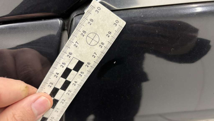 Zdjęcie przedmiotu: Mercedes-Benz CLS 350 CDI BlueEFFICIENCY 218